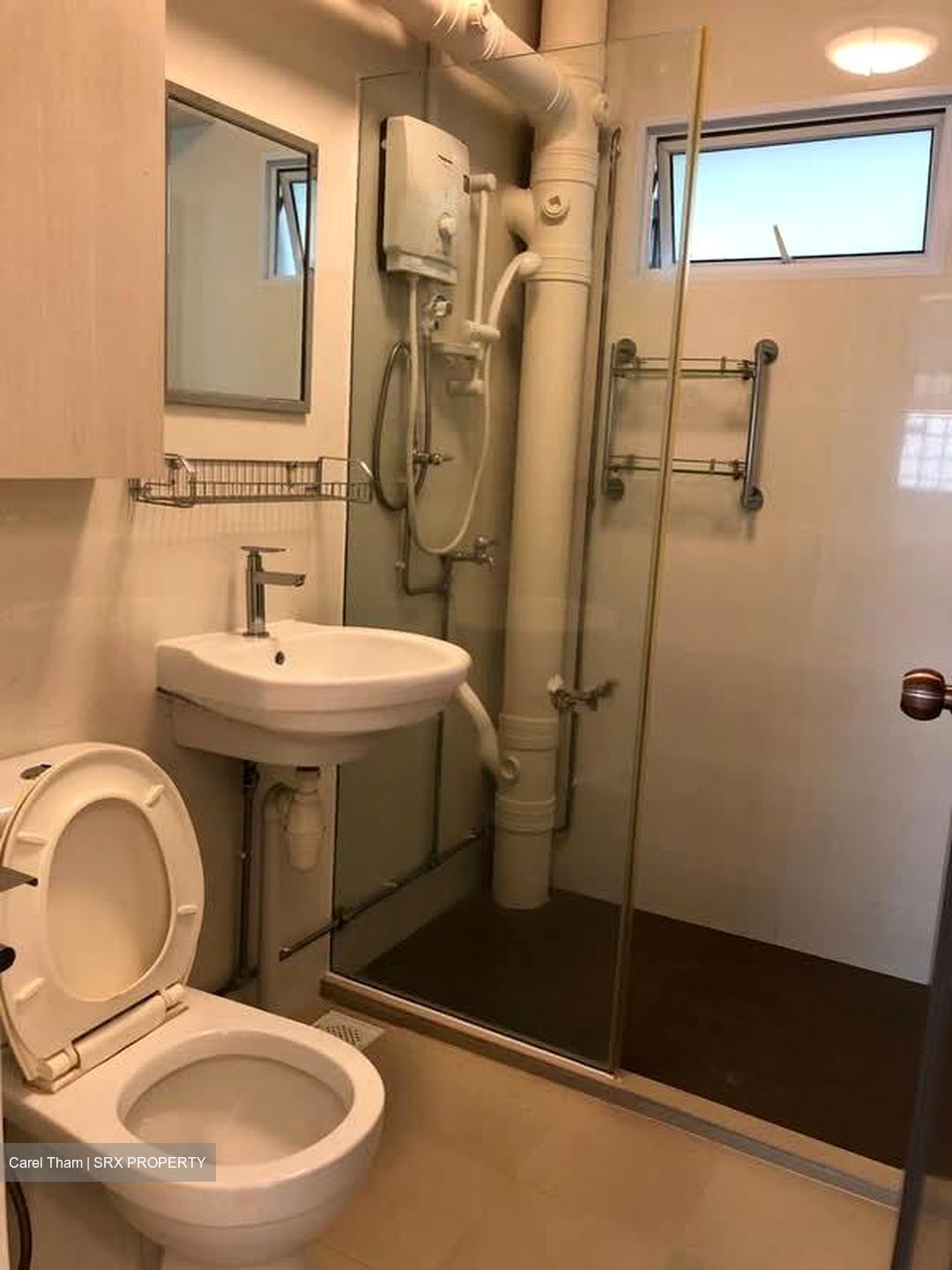 Blk 5 Holland Close (Queenstown), HDB 4 Rooms #559150901